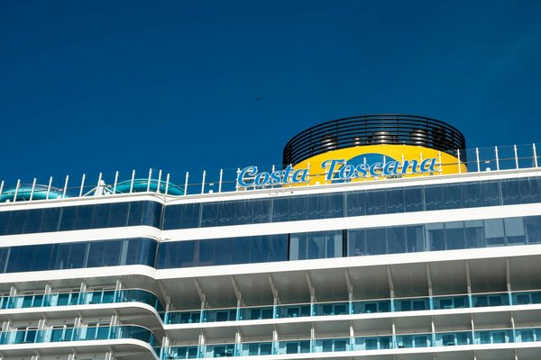 Comment découvrir les traditions de la pêche à la morue en Islande?